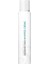 Whipped Creme Bukle Belirginleştirici Hafif Köpük 150ML 8005610598536 1