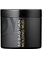 Molding Mud Şekillendirici Kil 75 ml 4064666044170 1