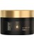 Dark Oil Lightweight Saç Bakım Maskesi 150ML 1