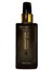 Argan Bakım Yağı - Hair Dark Oil 95 ml 1