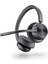 - Voyager 4320 Uc Kablosuz Kulaklık (Plantronics) 1