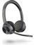 - Voyager 4320 Uc Kablosuz Kulaklık (Plantronics) 2