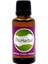 ORGANİK TAMANU YAĞI 30 ML 1