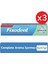 Complete Aroma Içermez Diş Protez Yapıştırıcı Krem 47GR x 3 Adet 1