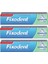 Complete Diş Protez Yapıştırıcı Aromasız 47G X3 Adet 1