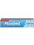 Complete Ferah Diş Protez Yapıştırıcı Krem 47GR x 3 Adet 2