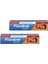 Premium Best Hold 40 gr 2'li 1
