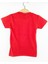 Erkek Çocuk T-Shirt 3