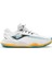 Erkek Tenis Maç Ayakkabı T.point 2332 White Blue TPOINS2332T 1