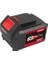 RPX2040 Akü 20V 4.0AH 1