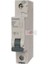 Sıemens 5SL6110-6YA ( 3 Adet ) 1