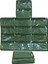 Yapay Yem (Silikon) Çantası-06 14 Bölme 40x56cm 2