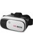 Vr Box S Gerçeklik Gözlüğü Vr 3D FA-8100VRB 1
