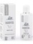 Acnegun Canlandırıcı Tonik 200 ml 1