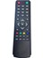 Goldstep GD-1000 Uydu Kumandası 1