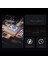 Bluetooth Uyumlu 5.0 Kablosuz Kulaklık - Turuncu (Yurt Dışından) 4