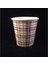 Karton Bardak 3000 Adet (7oz) 1