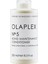 Olaplex Nº.5 Bond Maintenance Conditioner - Bağ Saç Bakım Kremi 1