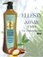 Argan Yağı Saç Kremi 900 Ml X 2 Adet 2