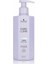 Fibre Clinix Tame Yatıştırıcı Saç Bakım Kremi 250ml 1