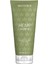 Professional Hemp Sublime Ultimate Luxury Conditioner Saç Bakım Kremi 200ml 1