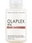 Olaplex Bond Smoother No 6 Bağ Yumuşatıcı Saç Kremi 100 Ml 1