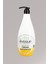 Evoque Smart Keratın Saç Kremi 1000 Ml. 1