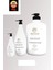 Evoque Smart Keratın Saç Kremi 1000 Ml. 2