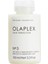 Olaplex G'loes Olaplex No 3 Saç Kusursuzlaştırıcı Bakım Kremi 100 Ml 1