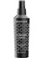 Caviar Sublime Ultimate Luxury Cream Durulanmayan Saç Kremi 150ml 1