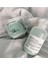 Pablo Paulo Davines Melu Mellow Saç Kremi 250 Ml 4