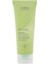 Lavey Aveda Be Curly Bukleli Saçlar Için Saç Kremi 200ml 018084844625 1