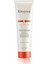 Kérastase Kerastase Nutritive Nectar Thermique Saç Kremi 150ml 3474636382736 1