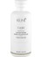 Satın Oil Condıtıoner -Saç Kremi 250 Ml 1