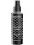 Efelay Lüks Professional Caviar Sublime Ultimate Luxury Cream Durulanmayan Saç Kremi 150ml 1