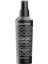 Keyon Caviar Sublime Ultimate Luxury Cream Durulanmayan Saç Kremi 150 Ml 1