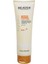 Professıonal Beaver- Nutritive Repairing Saç Kremı-210ml 1