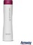 Satınıque Boyalı Saçlar Için Onarıcı Saç Kremi 280 Ml 2