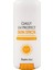 Daily UV Protect SUN STICK  SPF 50+ PA++++ 16 Gr 1