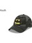 Chyt Character 9forty Batman Mnc Şapka 1