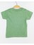 Erkek Çocuk T-Shirt 2