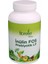 Inülin Fos Prebiyotik Lif 250 Gr 1