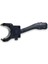 Vw Skoda Seat Audi Uyumlu Silecek Kolu Yol Bilgisayarlı 4B0953503G 1