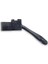 Vw Skoda Seat Audi Uyumlu Silecek Kolu Yol Bilgisayarlı 4B0953503G 3