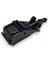 Seat Ibiza 2002-2008 Ön Cam Su Fiskiye Memesi 6E0955985B 1