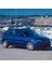 Seat Ibiza 2002-2008 Ön Cam Su Fiskiye Memesi 6E0955985B 2