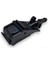 Vw Lupo 1999-2006 Ön Cam Su Fiskiye Memesi 6E0955985A 1