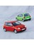 Vw Lupo 1999-2006 Ön Cam Su Fiskiye Memesi 6E0955985A 2
