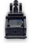 Vw Lupo 1999-2006 Ön Cam Su Fiskiye Memesi 6E0955985A 3