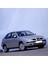 Seat Cordoba 2000-2002 Ön Cam Su Fiskiye Memesi 6E0955985B 2
